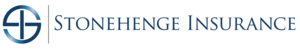 Stonehenge Insurance