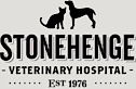Stonehengeveterinaryhospital