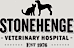 Stonehengeveterinaryhospital