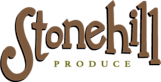 Stonehill Produce