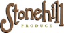 Stonehill Produce's company profile