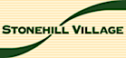 Stonehill Village