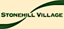 Stonehill Village