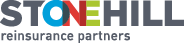 StoneHill Reinsurance Partners, LLC
