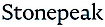 Stonepeak