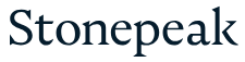 Stonepeak