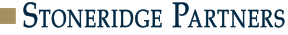 Stoneridge Partners's logo Stoneridge Partners's Company logo