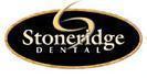 Stoneridge Dental