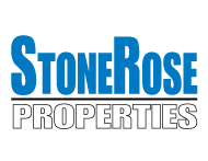 Stonerose Properties