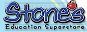 Stones Education Superstone