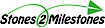Stones2Milestones's company profile