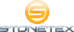 Pantheon Tile's Competitor - Stonetex logo