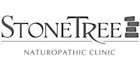 Stonetree Clinic