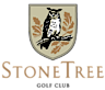 StoneTree Golf Club