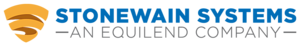Stonewain Systems