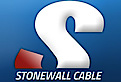 Stonewallcable