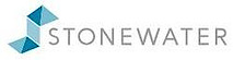 Stonewater