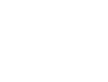 Soneworkfarm
