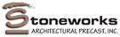 Stoneworks Architectural