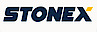Stonex