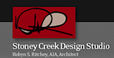 Stoney Creek Design Studio