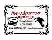 Aestoney's logo Aestoney's Company logo