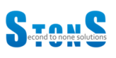 STONS