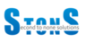 STONS's company profile