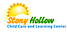 Stony Hollow Child Care And Learning Center
