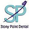 Dr Scott F Loeser, Dmd, Dicoi, Pc's Competitor - Stonypointfamilydentist logo