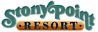 Stony Point Resort