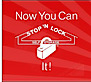 Stop 'n Lock Self Storage