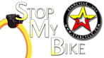 Stop My Bike