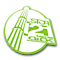 Stop21 Media Click