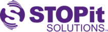 STOPit Solutions
