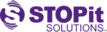 STOPit Solutions