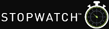 Stopwatch