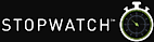 Stopwatch