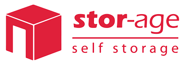 Stor-Age