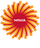 Stora Enso Packaging Solutions's logo Stora Enso Packaging Solutions's Company logo