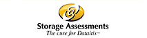 Storage Assessments