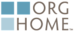ClosetMaid Corporation's Competitor - Orghome logo