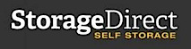 Storage Direct's logo Storage Direct's Company logo