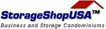 Storage Shop Usa