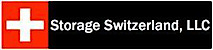 Storage Switzerland, LLC