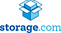 Storage.com