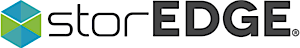 storEDGE