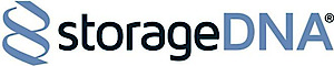 StorageDNA