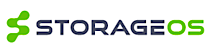 StorageOS