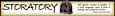 Storatory